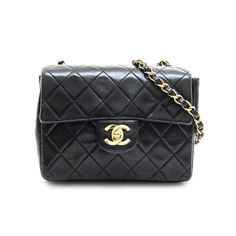 chanel 5381|CHANEL 5381.